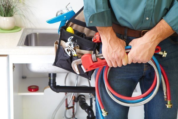 Plumbing – Quick Service Nicosia, Larnaka, Limassol, Paralimni, Paphos